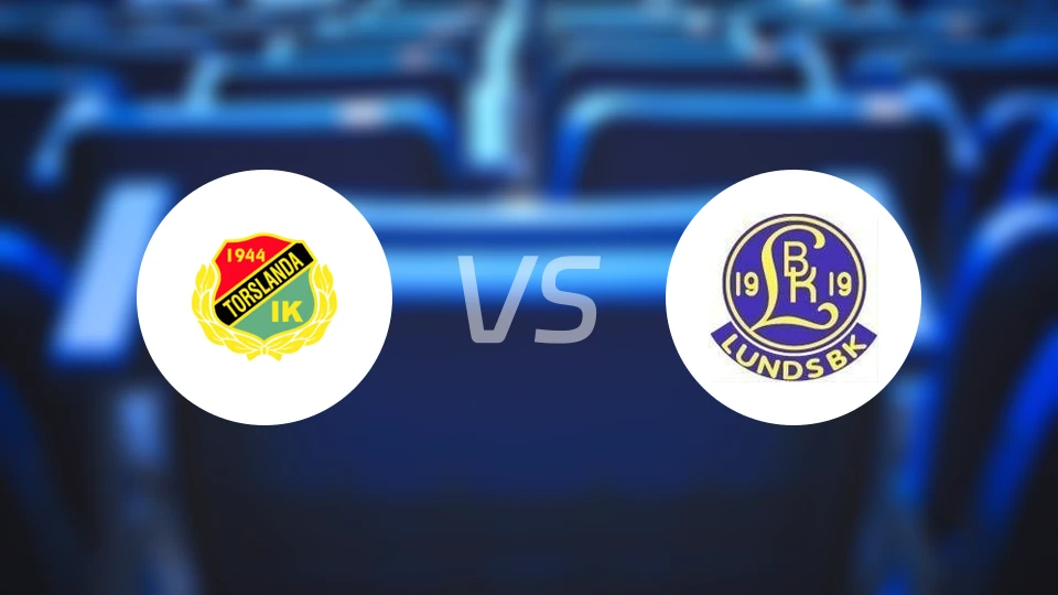 拖斯兰达vs隆德斯
