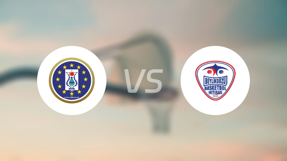 库塔希亚贝莱迪耶vs贝利克杜祖