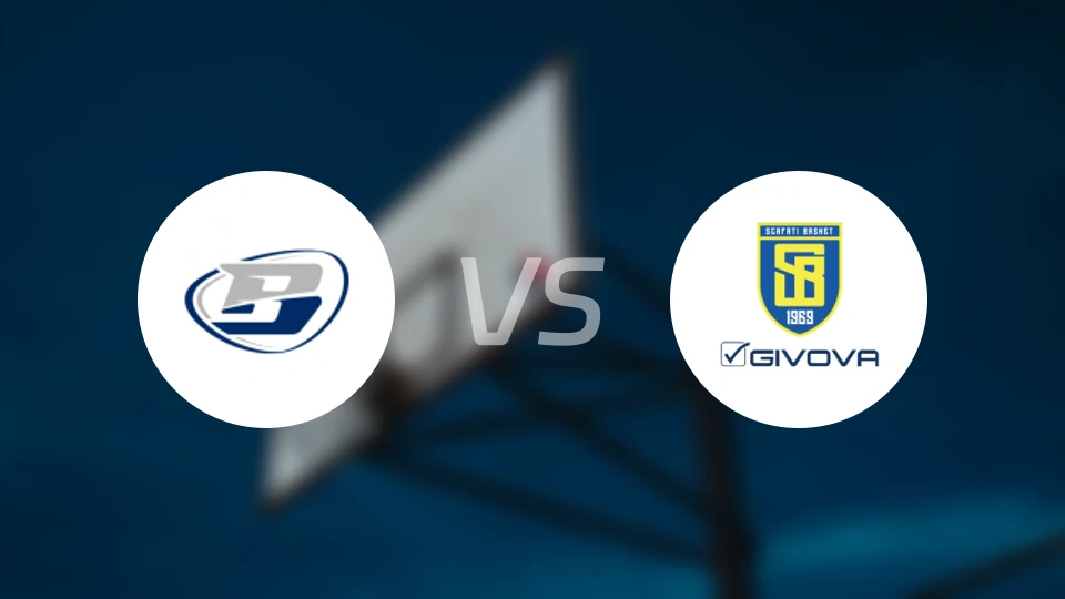 特莱维奥vs斯卡法蒂