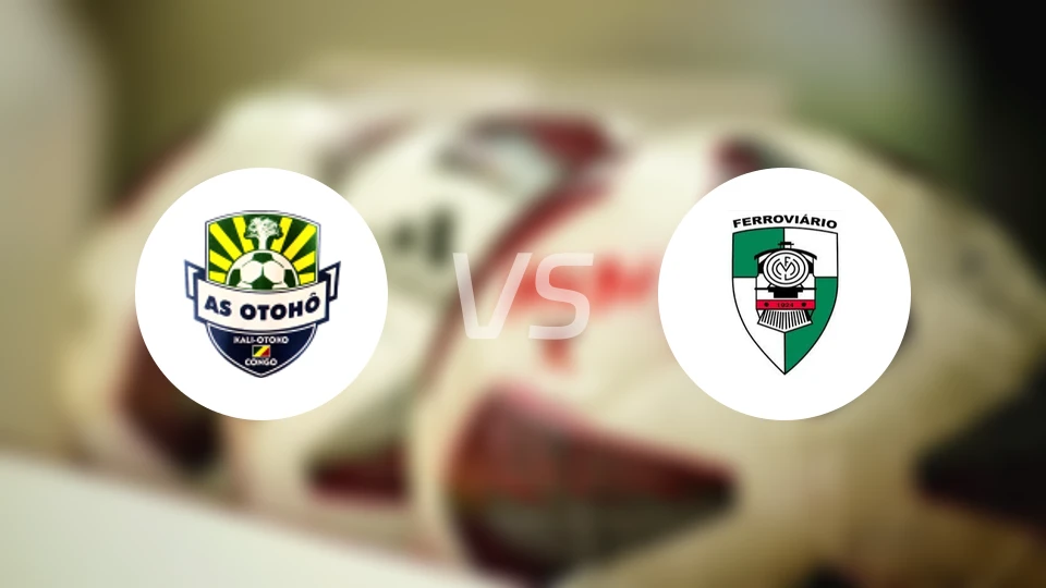 奥托贺vs费罗维亚