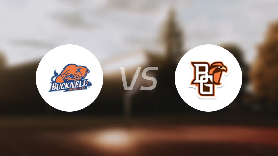 巴克尼尔大学vs柏林格林大学