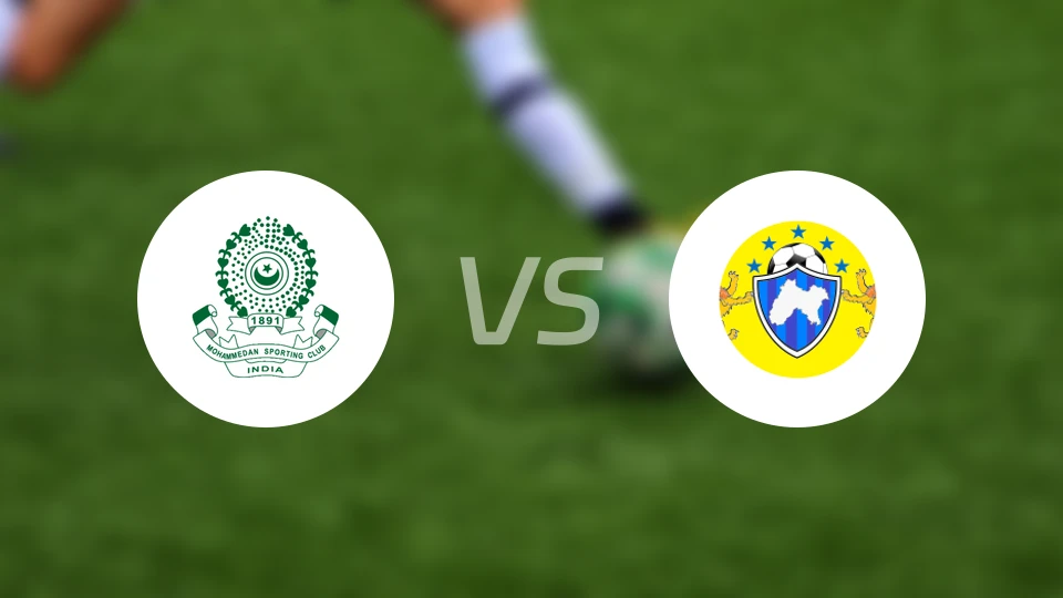 莫哈末丹vs旁遮普