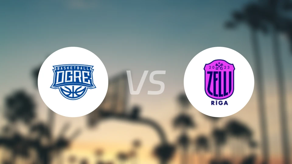 欧格雷vs里加斯泽利