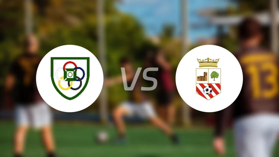 奥波恩纳vs阿尔塔琼斯竞技