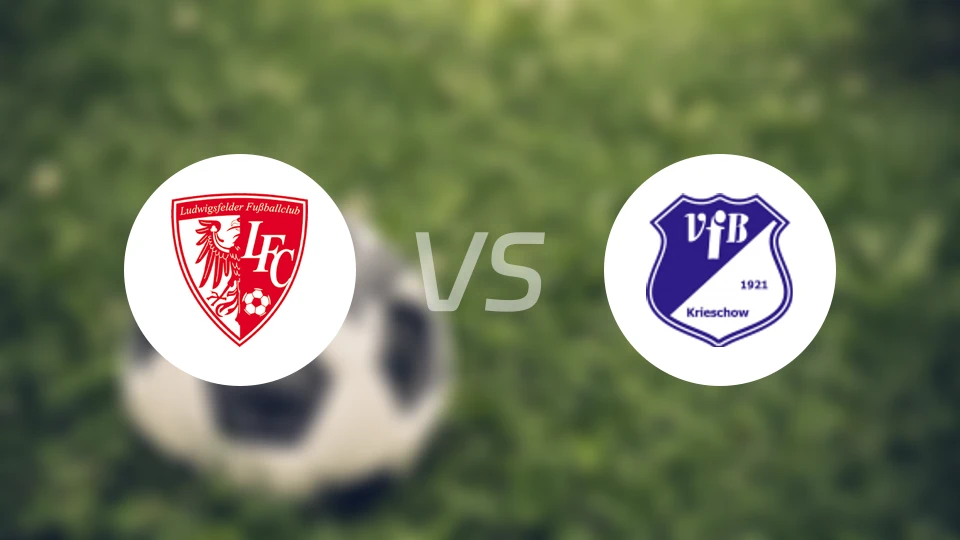 卢威斯菲德vsVfB1921