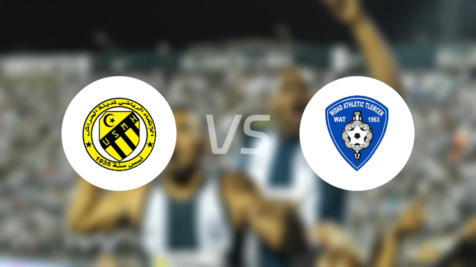 哈拉彻vs特莱姆森