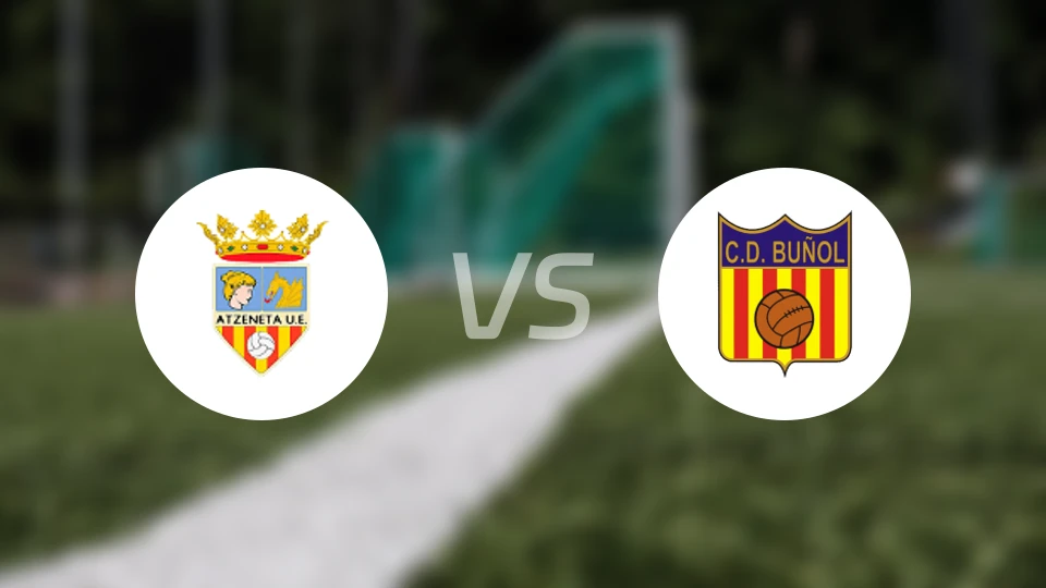 阿齐纳塔vsCD布诺尔