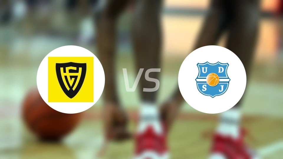 印度教女篮vs圣何塞门多萨女篮