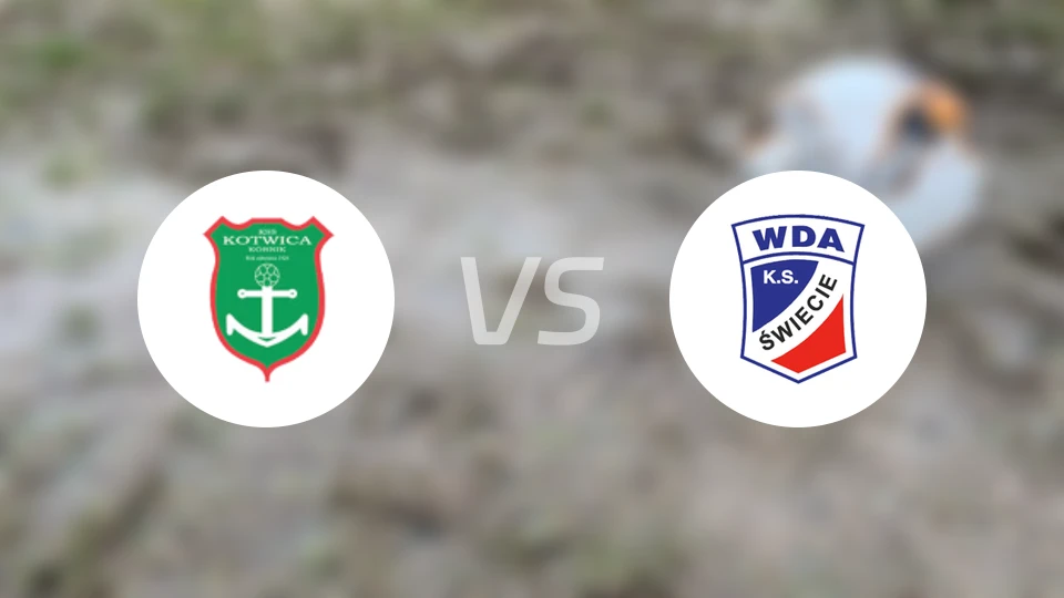 科特威尼克vs斯维施