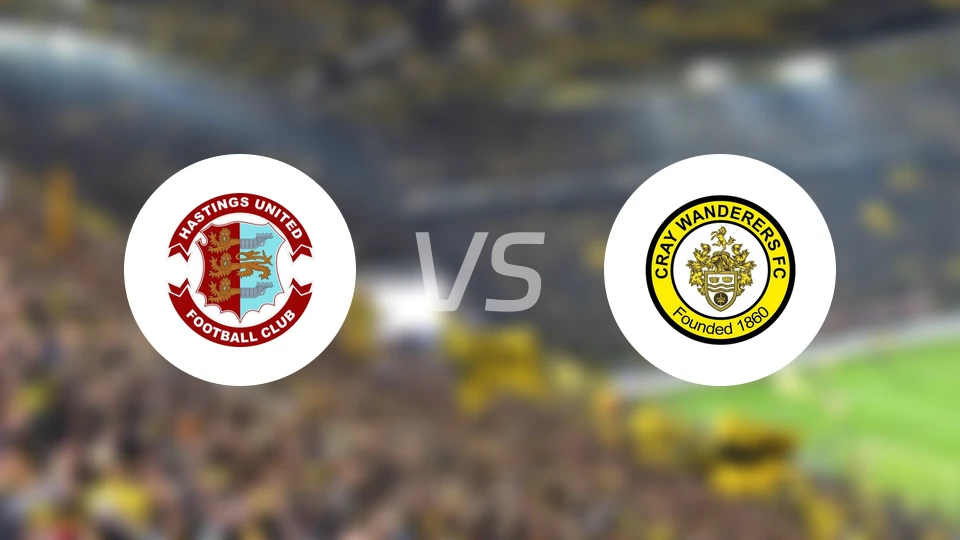 哈士汀联vs克雷