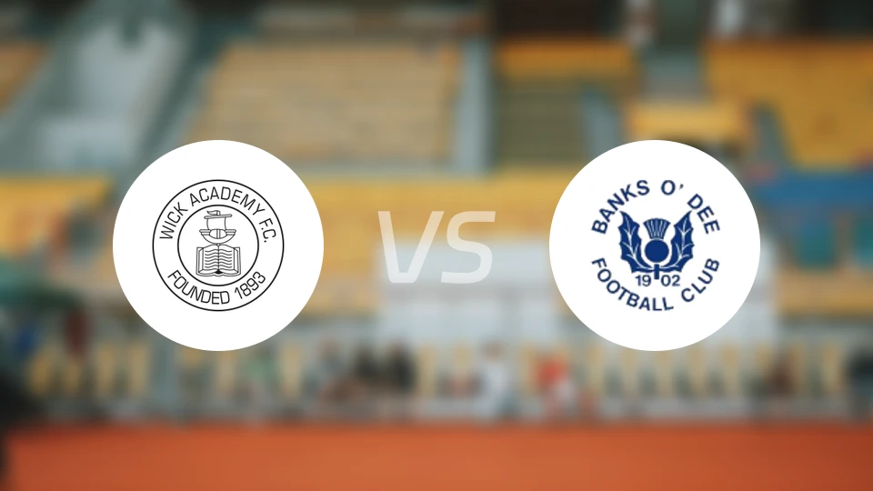 威克学院vs迪伊银行