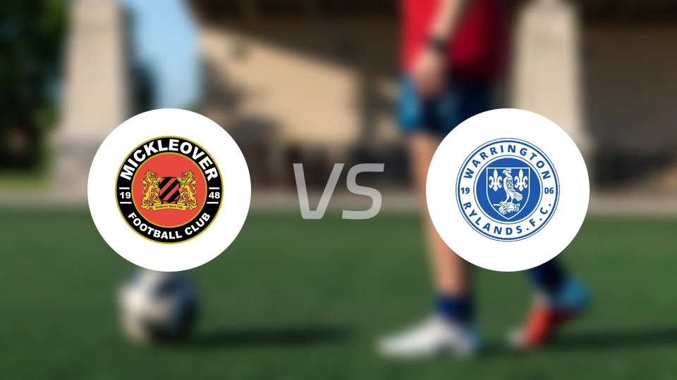 迈克拉奥维体育vs沃灵顿瑞兰