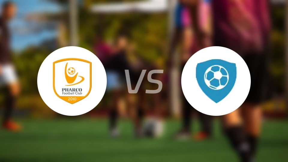 佩哈亚克vs特勒夫纳特贝尼苏夫