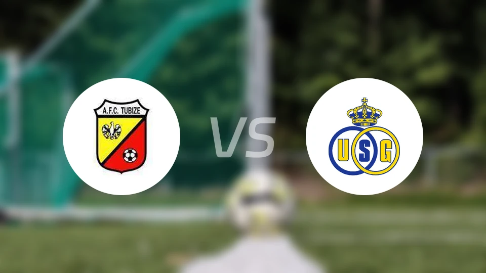 蒂比兹vs圣吉罗斯