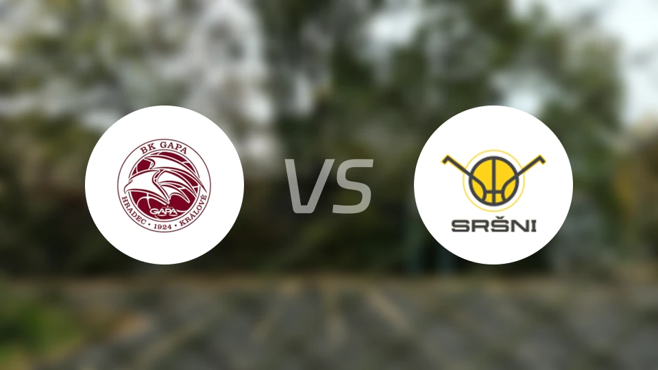 卡拉洛维vs索科尔皮塞克