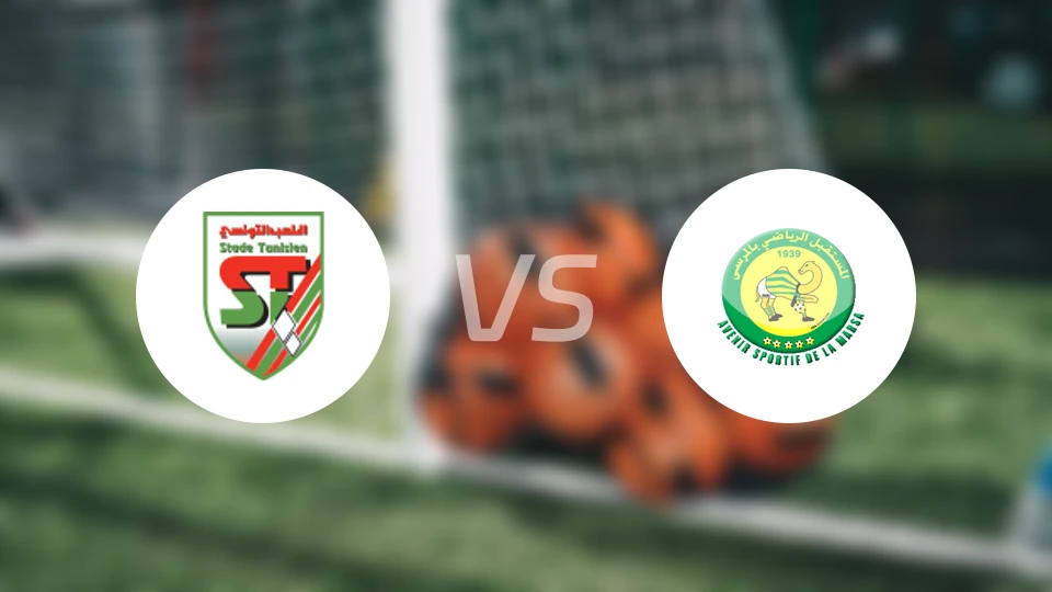 斯塔图里vsA.S.马沙