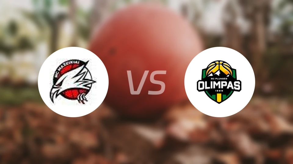 马萨基爱vs奥林帕斯瀑布