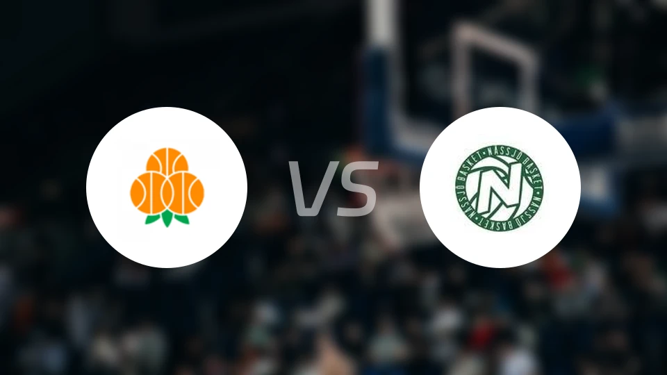 于默奥vsKFUM奈舍