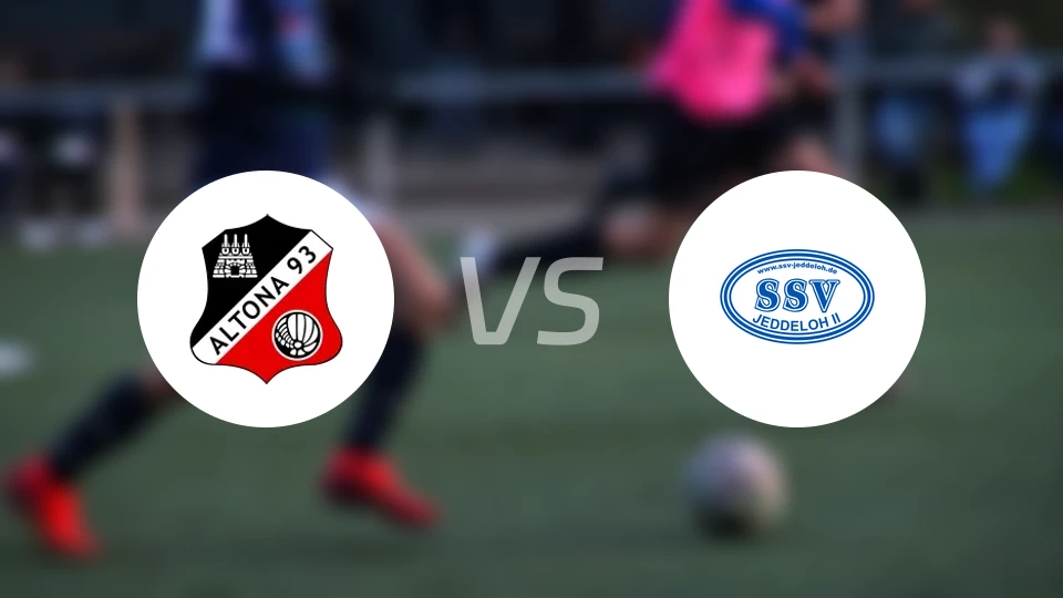 阿尔托那vs耶德洛