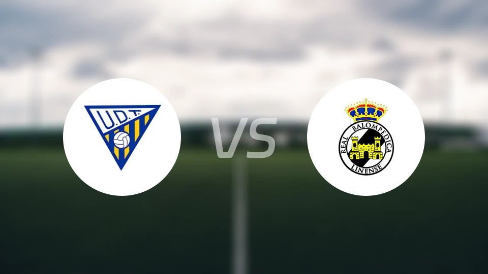 托马雷斯vs林恩斯