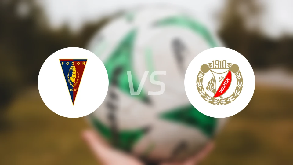 什切青波贡vs维德祖罗兹