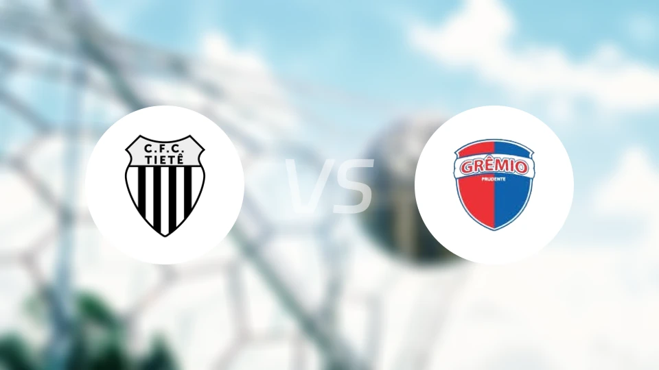 商业FC U20vs普丹迪青年队