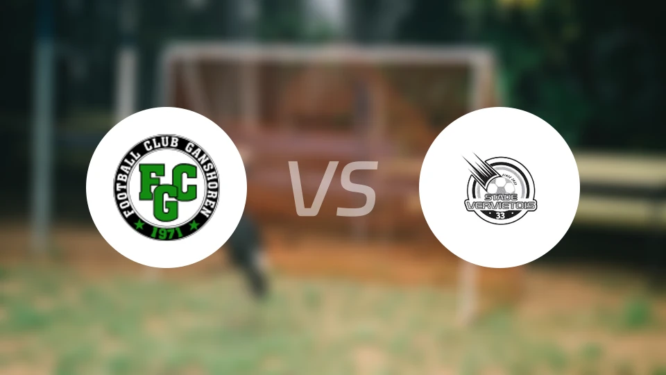 甘索任vs维耶托伊斯