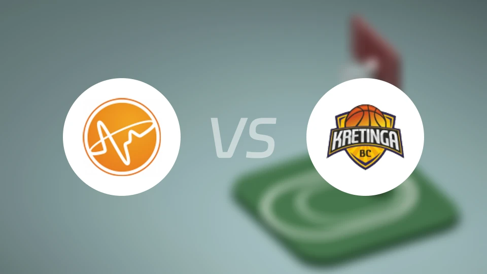 维尼亚斯斯特卡斯vs克雷廷加