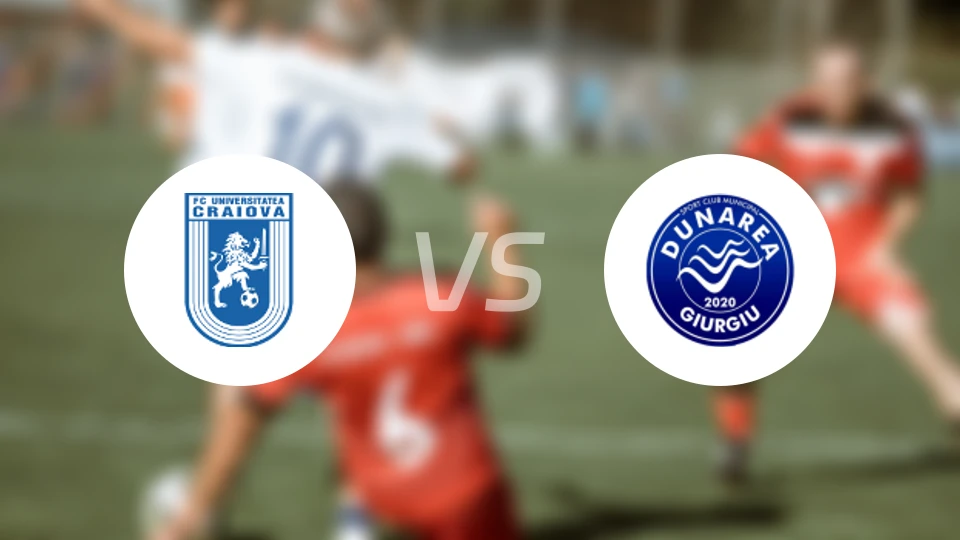 CS卡拉奥华大学B队vs敦拿利久尔久