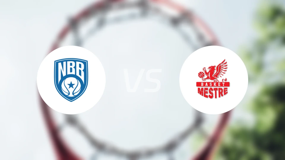 卡萨布林迪西vs双子座梅斯特