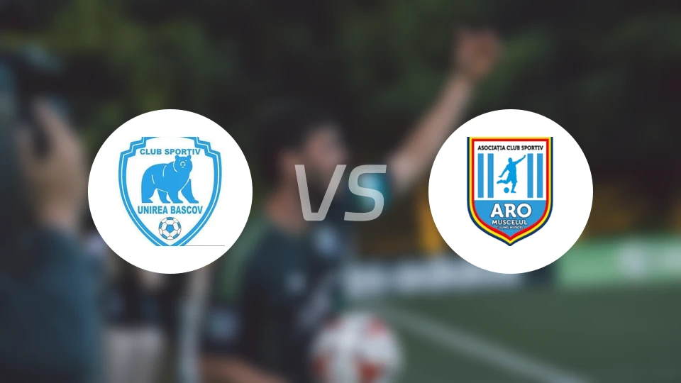 尤尼里亚巴斯科夫vs马塞尔坎普隆