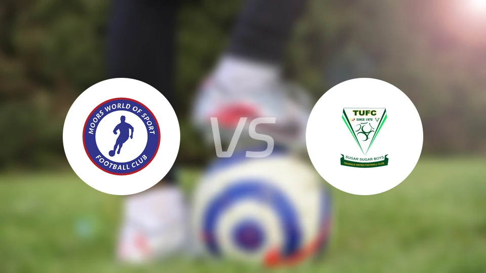 MWOSvs特赖安格尔