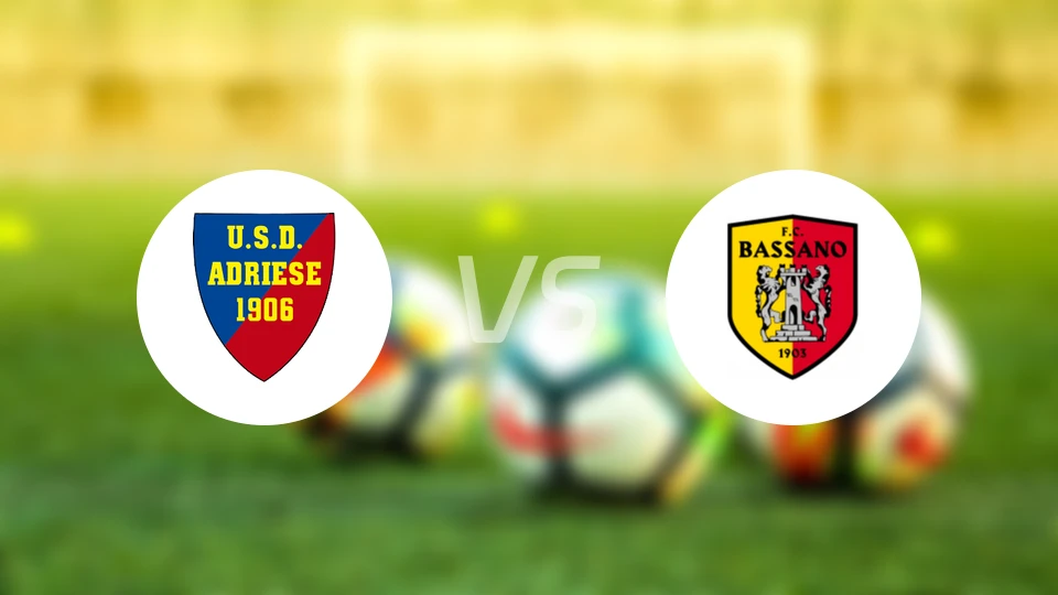 US阿德列斯vs巴萨诺