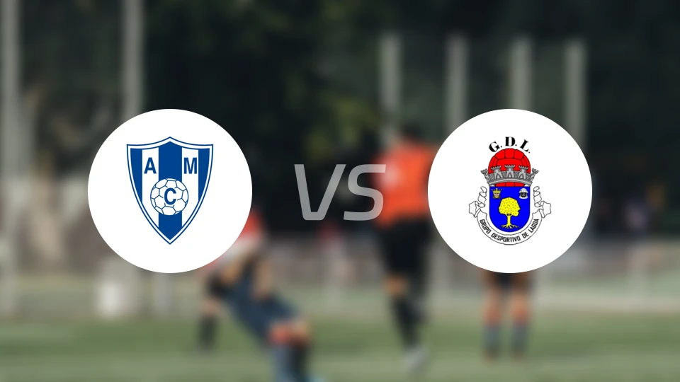 马尔韦拉竞技vs拉高亚