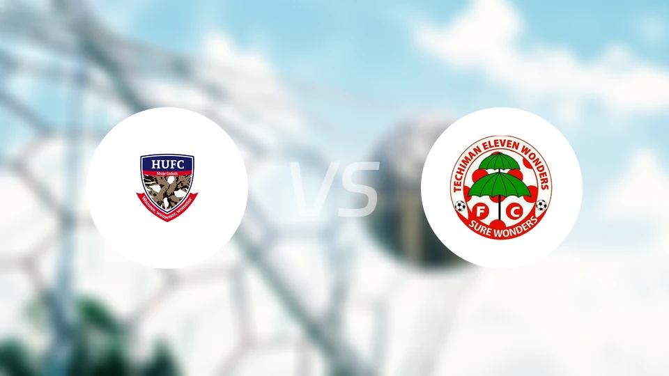 浩霍联合vs泰奇曼城