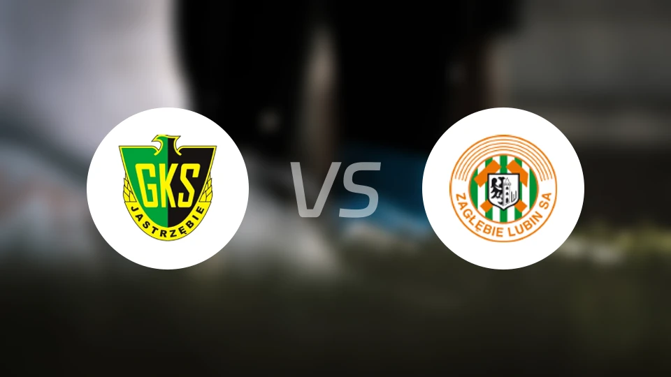 GKS贝查特vs卢宾扎格勒比B队