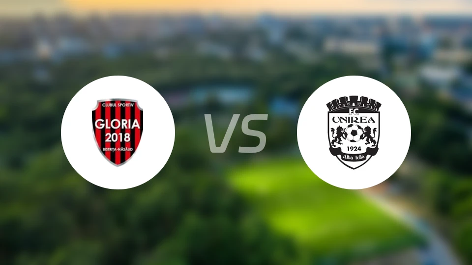 哥利亚2018女足vs阿尔巴鲁利亚女足