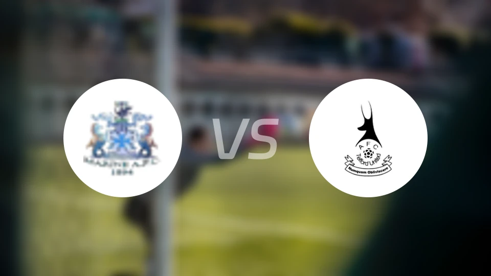 海运联vs泰福特