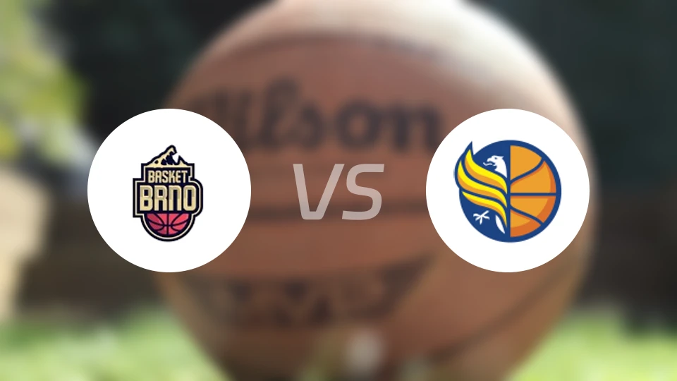 布尔诺vs奥帕瓦