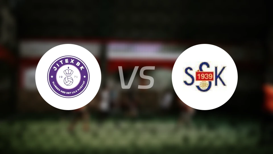 吉特克斯DFF女足vs桑纳纳女足