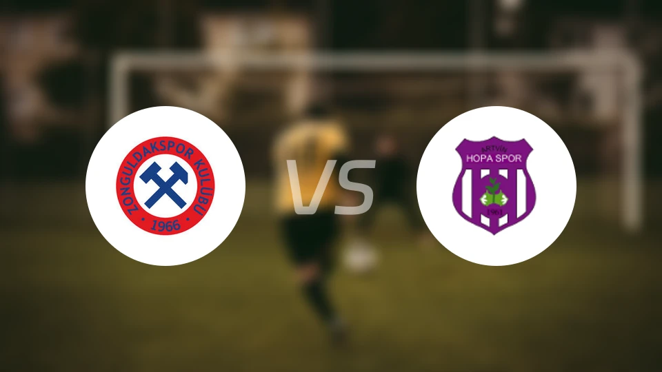 祖古尔达克vs阿特华