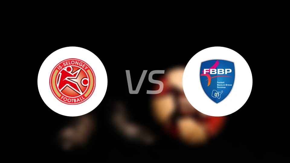 塞隆吉vs普瑞兰斯