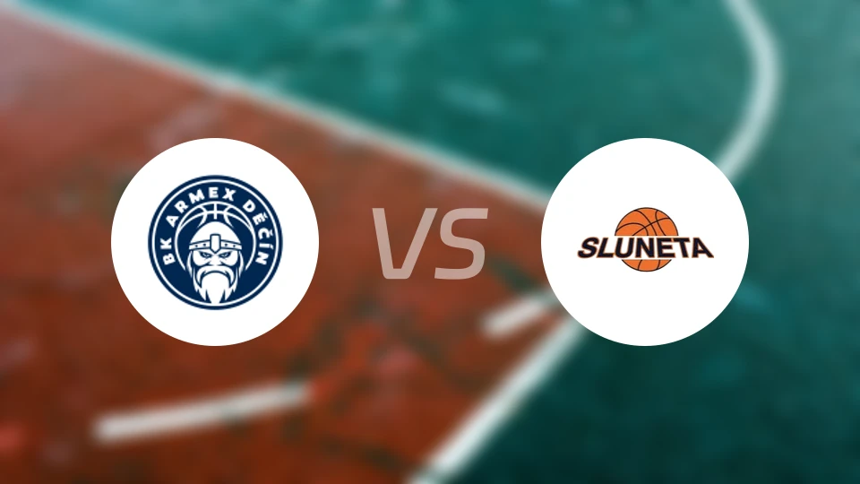 BK迪辛vs乌斯提列本