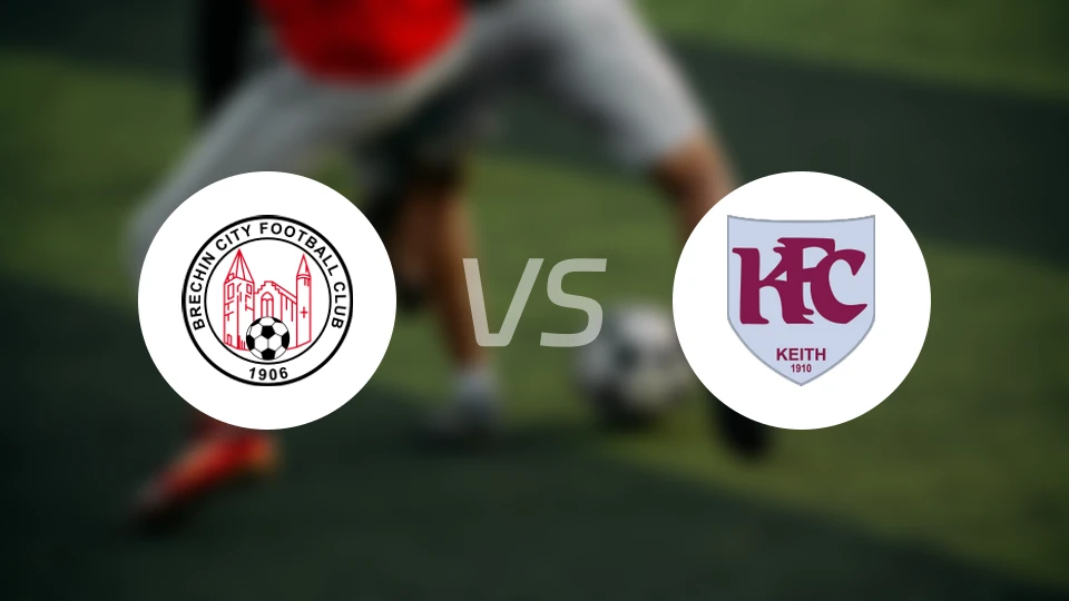 布里金城vs基斯