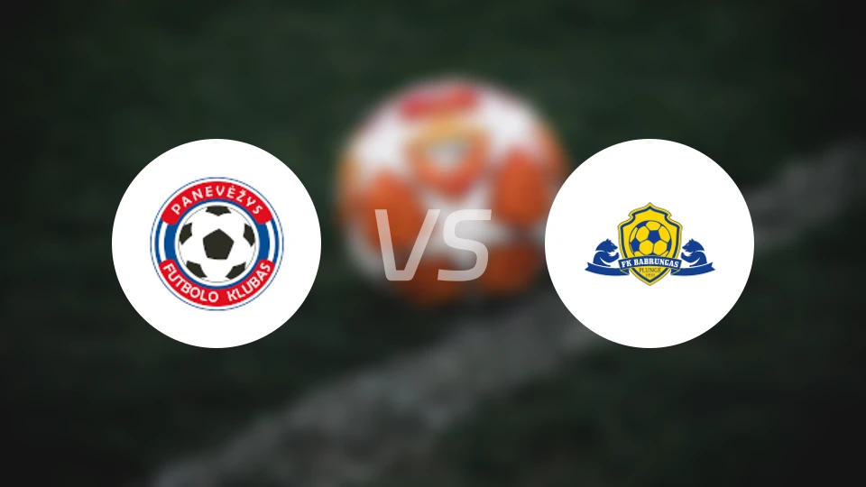 巴提加B队vs巴布伦加斯