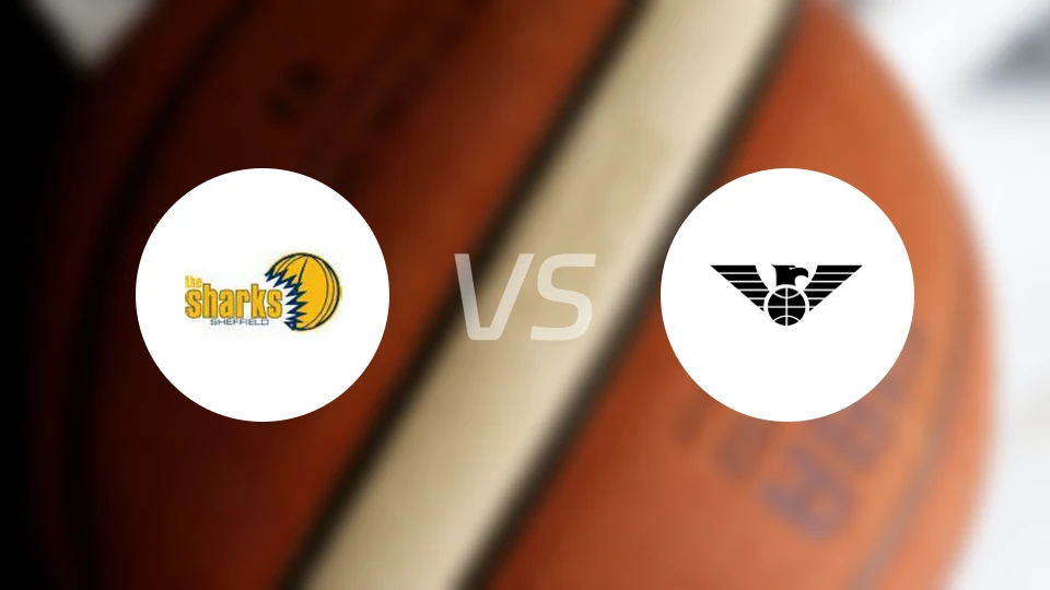 谢菲尔德vs纽卡斯尔