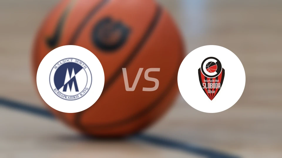 马拉多斯特泽蒙vs自由队