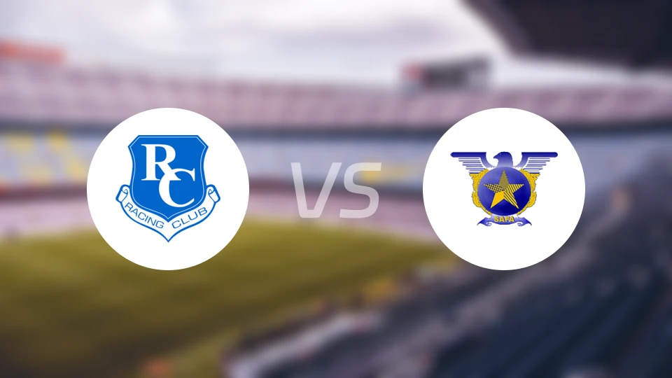 贝鲁特竞技vs贝鲁特宁静