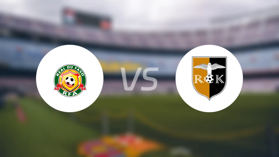 法索vsRC卡迪奥戈