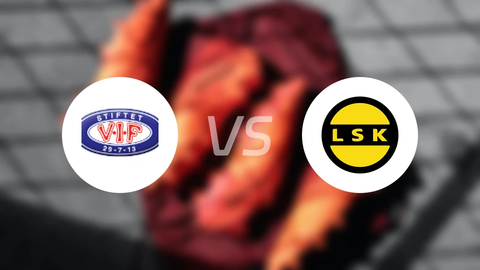 瓦勒伦加女足vs利尼史特朗女足